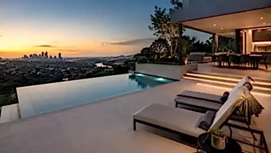 The Brisbane Pool Designs Homeowners Are Asking For in 2026