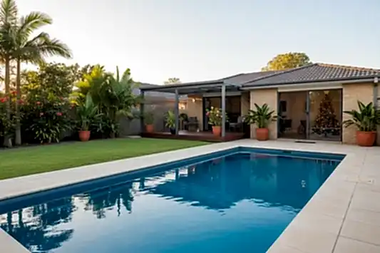A Daisy Hill Family Build — Done Right, On Budget